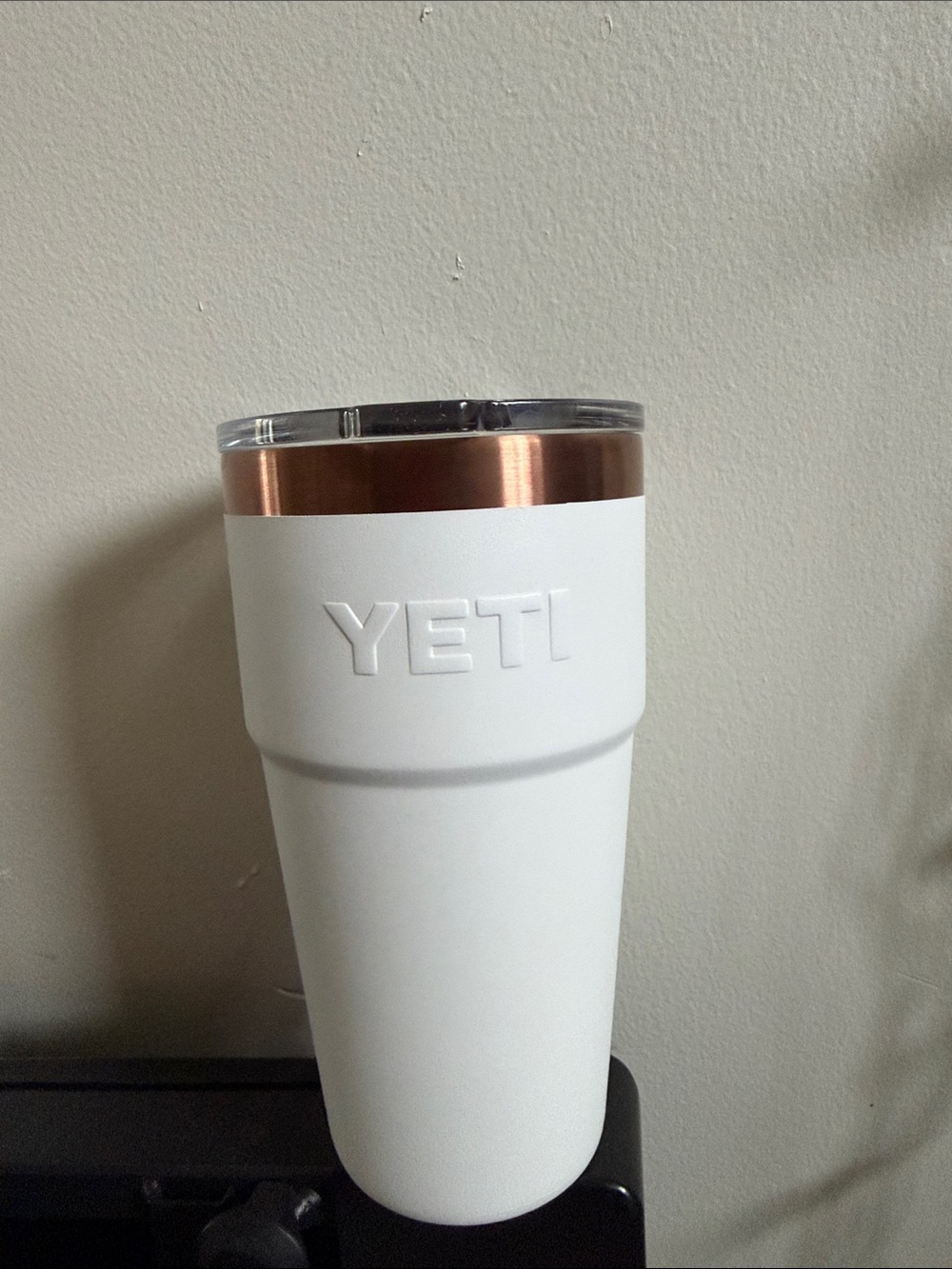 Yeti - Picture 2 of 3